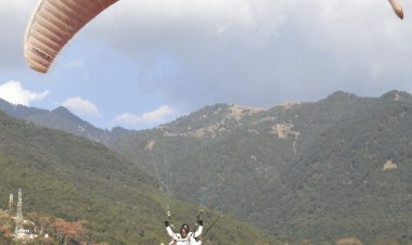 विधायक प्राथमिकता ...... 6 पुलों का निर्माण  14 सिंचाई योजनाओं को अमलीजामा... विधायक सुधीर शर्मा