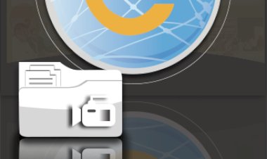 राज्य में आगामी जुलाई से ई.ऑफिस प्रणाली आरम्भ होगी.....