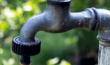 रिकांग पिओ में पेयजल आपूर्ति रहेगी बाधित .....