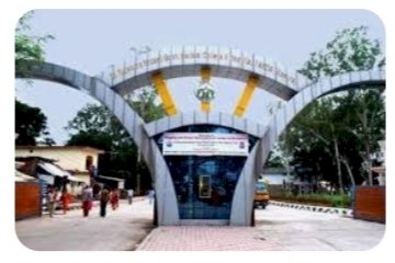 14 को छुट्टी वाले दिन भी खुला रहेगा टांडा अस्पताल