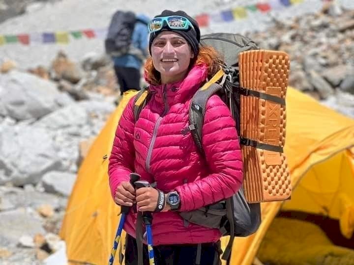 राज्यपाल ने बलजीत कौर का कुशलक्षेम जाना...