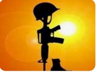 3 मई को मनाया जाएगा शहीदी दिवस