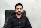 महिला सम्मान में डाक विभाग की पहल....... डाक विभाग ने जारी की महिला सम्मान बचत पत्र योजना....