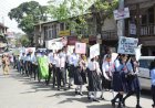 नशे की रोकथाम के लिए सबको एकजुट होकर आगे आना होगा : उपायुक्त