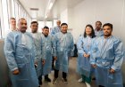 पौधों को उगाने के लिए  ऑस्ट्रेलियाई  तकनीक अपनाने पर विचार कर रही प्रदेश सरकार........बागवानी मंत्री  के नेतृत्व में एक प्रतिनिधिमंडल ऑस्ट्रेलिया के 6 दिवसीय  विदेश  दौरे पर ....