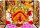 चिंतपूर्णी में अवैध रास्तों के जरिए श्रद्धालुओं को दर्शन करवाने वाले........ दुकानदारों के विरूद्ध होगी कार्रवाई......