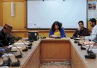 05 जून, 2023 को किन्नौर जिला के रिकांग पिओ में जिला स्तरीय युवा उत्सव किया जाएगा आयोजित