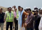 सरकार का पर्यटन विकास के लिए अच्छी सड़कों और मजबूत इंफ्रास्ट्रक्चर पर जोर - विक्रमादित्य सिंह