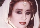 गर्मियों में सही परफ्यूम से महकीए तथा महकाइए-------शहनाज हुसैन