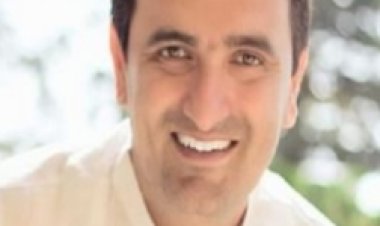 कांग्रेस के ईवीएम बदली : चेतन......कहा कांग्रेस चुनावों में धांधली के लिए जानी जाती है