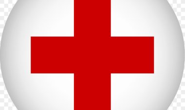 रिज मैदान पर 1 जून को मनाया जाएगा वार्षिक रेड क्रॉस मेला - राजेश शर्मा