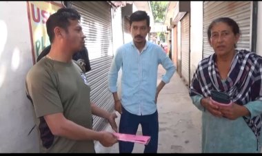 शम्भूवाला में PWD की जमीन पर अवैध कब्जे...........लोगो ने प्रशासन से अवैध कब्जे हटानें की उठाई माँग........पुराने भवन मे लगता है नशेड़ियों का जमावड़ा......