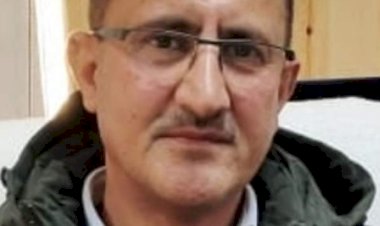 रेणुका बांध प्रभावित परिवार 14 जून तक कर सकते हैं...... दावे व आक्षेप: सुमित खिमटा