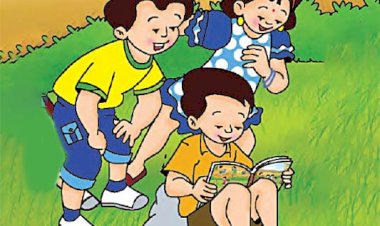 सन्त राम वत्स्य की जन्म शताबदी पर होगा साहित्यिक आयोजन .......प्रदेशभर से लगभग 30 साहित्यकार भाग लेंगे......