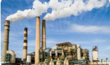 औद्योगिक ईकाइयां जल्द आनलाईन पार्टल पर ई-केवाईसी करना करें सुनिश्चित