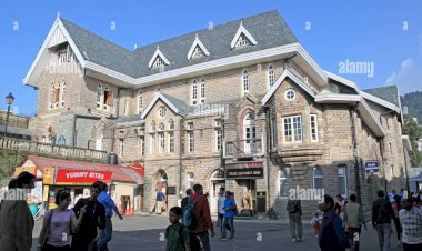 गेयटी में 22 मई को होगा "सूफी शाम" का आयोजन