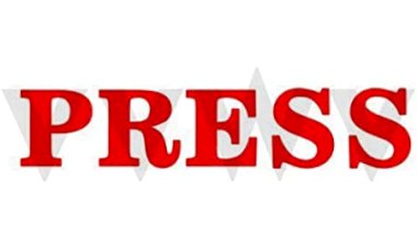 भारतीय पत्रकार कल्याण मंच द्वारा 25 मई को राष्ट्रीय संगोष्ठी गेटी थिएटर में......................  राज्यपाल हिमाचल संगोष्ठी का करेंगे शुभारंभ........