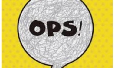 धर्मशाला आभार रैली में सिरमौर से जाएंगे हजारों कर्मचारी...... धर्मशाला में 28 मई को आभारी रैली हो रही आयोजित,........