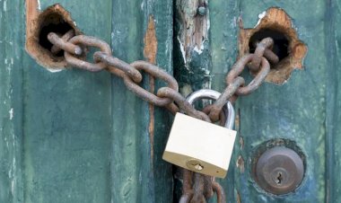 पूर्व भाजपा सरकार के समय खोले  90 स्कूल सुक्खू सरकार ने बंद किये .........