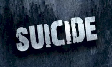 नाहन की गुन्नुघाट निवासी 16 वर्षीय छात्रा ने फंदा लगाकर दी जान,  जांच में जुटी पुलिस