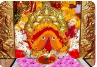 चिंतपूर्णी में अवैध रास्तों के जरिए श्रद्धालुओं को दर्शन करवाने वाले........ दुकानदारों के विरूद्ध होगी कार्रवाई......