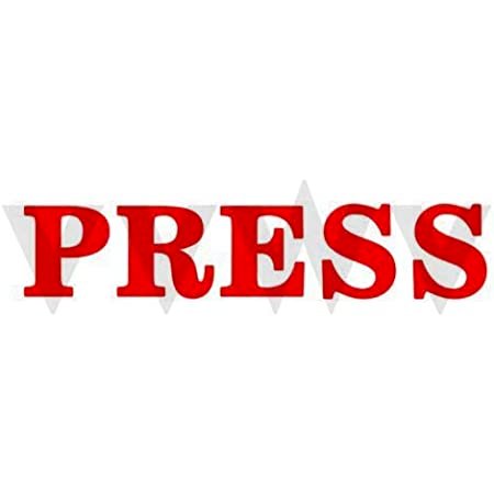 भारतीय पत्रकार कल्याण मंच द्वारा 25 मई को राष्ट्रीय संगोष्ठी गेटी थिएटर में......................  राज्यपाल हिमाचल संगोष्ठी का करेंगे शुभारंभ........
