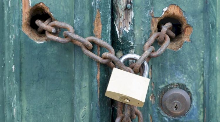 पूर्व भाजपा सरकार के समय खोले 90 स्कूल सुक्खू सरकार ने बंद किये .........