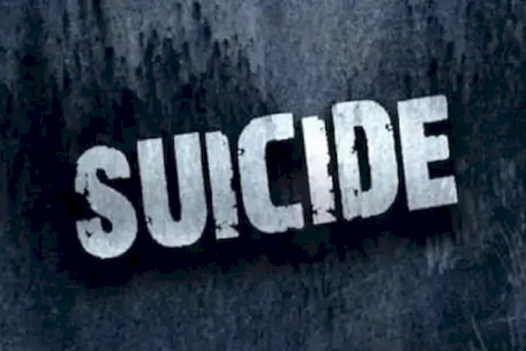पांवटा साहिब में....... एक नेता के 21 वर्षीय बेटे ने आत्महत्या का किया........गंभीर हालत में हायर सैंटर रैफर