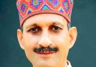 रात 1 बजे तक बिक सकेगी शराब.... सत्ती ने प्रकट किया रोष........