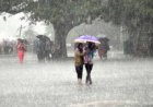 मानसून की तैयारियों को लेकर बैठक का आयोजन.... उपायुक्त ने समय रहते सभी तैयारियां पूर्ण करने के दिए निर्देश....