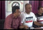 हेड कांस्टेबल के समर्थन में उतरे सामाजिक संगठन..... कांस्टेबल राकेश कुमार पर लगे है मारपीट के आरोप DGP डिस्क से सम्मानित है कांस्टेबल राकेश कुमार...