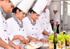 होटल प्रबंधन संस्थान हमीरपुर में डबल हुई सीटें, 5 जुलाई तक करें आवेदन
