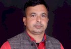 बेरोजगारी के मुद्दे को क्षेत्रवाद की लड़ाई न बनने दें....  आशीष कुमार सरकार को तुरन्त हस्तक्षेप करके समाधान करने को कहा......