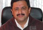 उपायुक्त द्वारा ज़िलावासियों से आधार अपडेट की अपील......