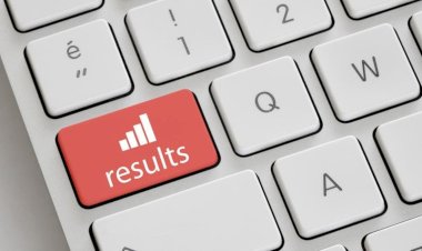 एचपीपीएससी ने ......कर्मचारी चयन आयोग, हमीरपुर द्वारा आयोजित परीक्षाओं के परिणाम घोषित किए.....