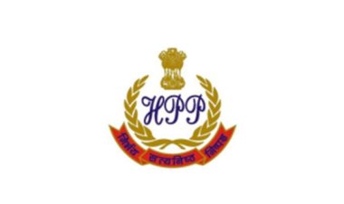 ड्रग्स माफिया की 9.87 करोड़ की संपत्ति जब्त : अशोक रत्न