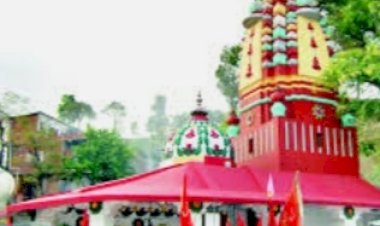 राज्य स्तरीय शूलिनी.... मेला के लिए 10 जून तक करें आवेदन.....