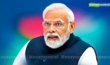 मिनिमम सपोर्ट प्राइस  में ..... 5 वर्षों में होने वाली सबसे अधिक वृद्धि...........