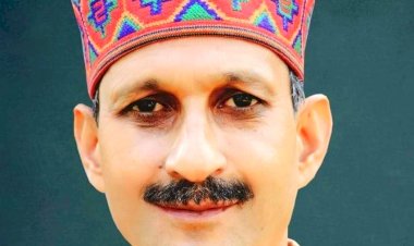 रात 1 बजे तक बिक सकेगी शराब.... सत्ती ने प्रकट किया रोष........