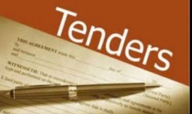 माँ शूलिनी मेला में .........स्टार कलाकार, लाईव पार्शव गायक तथा हास्य के लिए सीलबंद निविदाएं आमंत्रित...