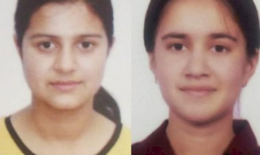 अरिहंत इंटरनेशनल स्कूल के छात्रों का नीट परीक्षा रहा में शानदार प्रदर्शन