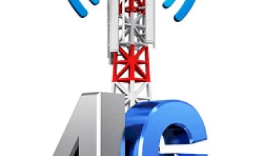 ग्राम स्तर तक फोर-जी नेटवर्क को .....पहुंचाने की परियोजना कार्य में लाएं तेज़ी....