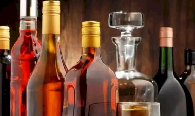 मंत्रियों ने जय राम ठाकुर के दावों को झूठ का पुलिंदा करार  दिया .... पूछा, पिछली सरकार में 10 प्रतिशत बढ़ोतरी की नीति से किन लोगों को मिला फायदा...