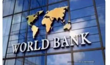 विश्व बैंक .......प्रदान करेगा 200 मिलियन डॉलर की वित्तीय सहायता .....  हिमाचल को   ऊर्जा क्षेत्र में सुधारों के लिए....