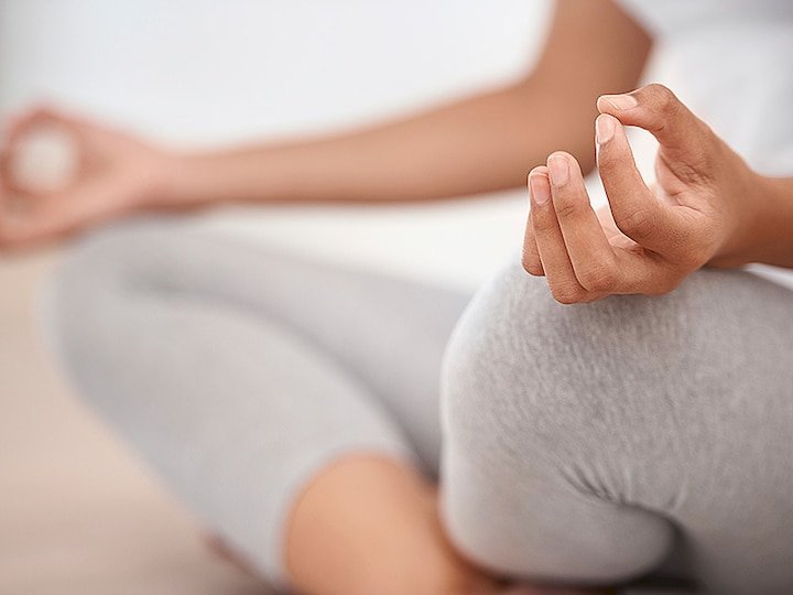 एनर्जी प्लान........एनर्जी कम होने लगे तो करें खुद को तुरंत चार्ज......