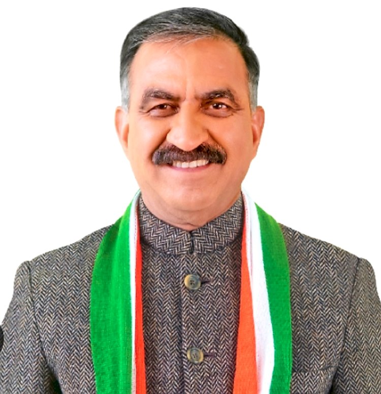 जल विद्युत परियोजनाओं में .....अनुबन्ध अवधि निर्धारित करने तथा मुफ्त बिजली की दरों में बढ़ोतरी का आग्रह किया.......मुख्यमंत्री ने