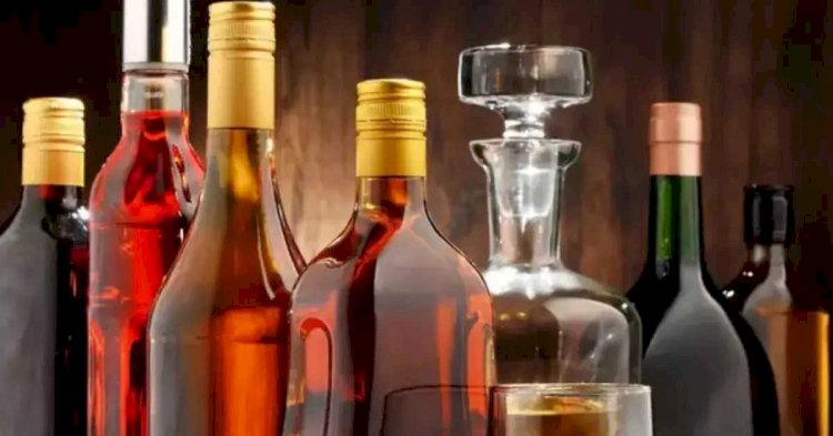 मंत्रियों ने जय राम ठाकुर के दावों को झूठ का पुलिंदा करार दिया .... पूछा, पिछली सरकार में 10 प्रतिशत बढ़ोतरी की नीति से किन लोगों को मिला फायदा...
