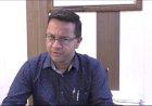भारी बारिश से PWD विभाग को 121 करोड़ का नुकसान......... जिला में अभी भी बंद पड़ी है छोटी बड़ी 90 सड़कें....अधीक्षण अभियंता अरविंद कुमार