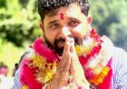 मुख्यमंत्री के चंबा दौरे से जनता को निराशा हाथ लगी : हंस राज