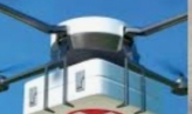 ड्रोन तकनीक एप्लीकेशन.......... पर दो दिवसीय हिमाचल ड्रोन कॉन्कलेव.......